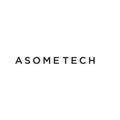 Asometech