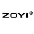 Zoyi