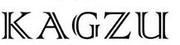 Kagzu