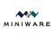 MiniWare