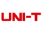 Uni-t