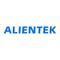 Alientek