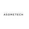 Asometech