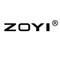 Zoyi