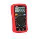 Портативний Цифровий Мультиметр UNI-T UT33C+ UNI-T UT33C+ фото 2
