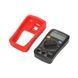 Портативний Цифровий Мультиметр UNI-T UT33C+ UNI-T UT33C+ фото 4