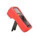 Портативний Цифровий Мультиметр UNI-T UT33C+ UNI-T UT33C+ фото 3