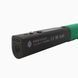 Паяльник Pinecil V2 &ndash; Портативный паяльник с питанием USB-C PD Pinecil v2 фото 4