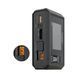 Багатофункціональний зарядний пристрій ToolkitRC M7AC 300W 15A 1-6S LiPo AC/DC ToolkitRC M7AC фото 4