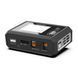Багатофункціональний зарядний пристрій ToolkitRC M7AC 300W 15A 1-6S LiPo AC/DC ToolkitRC M7AC фото 2