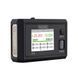 Багатофункціональний зарядний пристрій ToolkitRC M7AC 300W 15A 1-6S LiPo AC/DC ToolkitRC M7AC фото 1