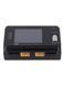 Двоканальний зарядний пристрій ToolkitRC M6D 500W 15A 1-6S LiPo (DC) ToolkitRC M6D  фото 1