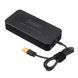 Блок питания ToolkitRC ADP 200W AC/DC для зарядных устройств (XT60) ToolkitRC ADP 200 фото 4