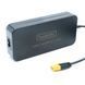 Блок питания ToolkitRC ADP 200W AC/DC для зарядных устройств (XT60) ToolkitRC ADP 200 фото 2