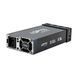 Блок питания ToolkitRC ADP 750W 220V (30А) AC/DC для мощных зарядных устройств ToolkitRC ADP 750 фото 3