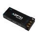 Блок питания ToolkitRC ADP 750W 220V (30А) AC/DC для мощных зарядных устройств ToolkitRC ADP 750 фото 1