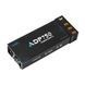 Блок питания ToolkitRC ADP 750W 220V (30А) AC/DC для мощных зарядных устройств ToolkitRC ADP 750 фото 2