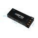 Блок питания ToolkitRC ADP 750W 220V (30А) AC/DC для мощных зарядных устройств ToolkitRC ADP 750 фото 4