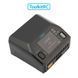 Многофункциональное зарядное устройство ToolkitRC M8AC 400W 20A 1-8S LiPo AC/DC ToolkitRC M8AC фото 2