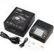 Многофункциональное зарядное устройство ToolkitRC M8AC 400W 20A 1-8S LiPo AC/DC ToolkitRC M8AC фото 1