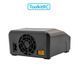 Многофункциональное зарядное устройство ToolkitRC M8AC 400W 20A 1-8S LiPo AC/DC ToolkitRC M8AC фото 3