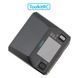 Многофункциональное зарядное устройство ToolkitRC M8AC 400W 20A 1-8S LiPo AC/DC ToolkitRC M8AC фото 4