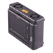 Двоканальний зарядний пристрій ToolkitRC M8D 700W 30A 1-8S LiPo (DC) ToolkitRC M8D фото 3