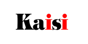 KAISI