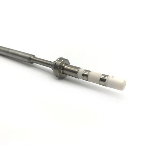 Жало Miniware TS-I &ndash; Наконечник для паяльника TS100/TS101 TS-I фото