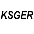 Ksger