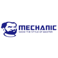 Mechanic