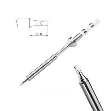 Жало Miniware TS-D24 &ndash; Наконечник для паяльника TS101 TS-D24 фото