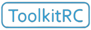 ToolkitRC