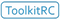 ToolkitRC